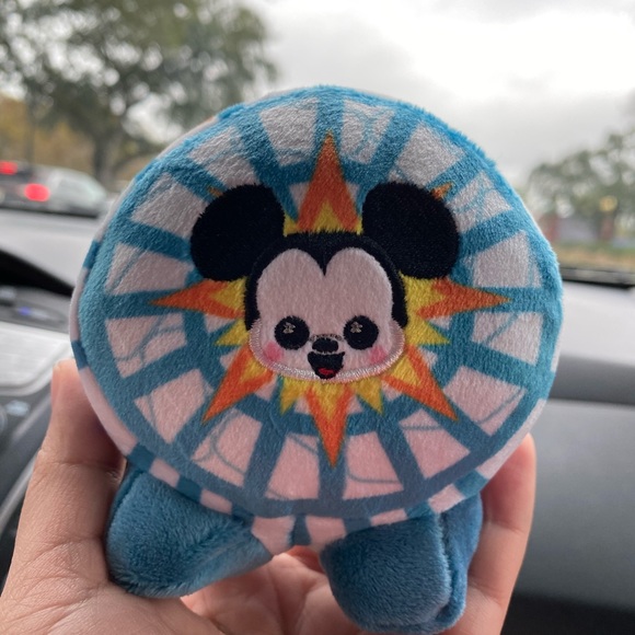 Wishables - Picture 6 of 6